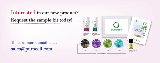 Sample Request
